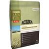 Acana Yorkshire Pork Recipe Grain Free - 11,4 kg - Croccantini per cani - 1° ORDINE? scegli lo sconto BZR5 / BZR20 + 200 punti fedeltà