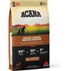 Acana Adult Large Breed Recipe Grain Free - 11,4 kg - Croccantini per cani