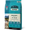 Acana Classics Wild Coast Recipe - 9,7 kg - Croccantini per cani