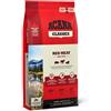 Acana Classic Red Meat - 9,7 kg - Croccantini per cani