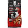 Hari Hagen Hari Tropimix Large Parrots 1,8 kg - Mangime per uccelli - 1° ORDINE? fino al 20% di sconto