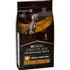 Purina Veterinary Diets Purina Pro Plan Veterinary Diets NF renal function - 3 kg Dieta Veterinaria per Cani