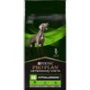 Purina Veterinary Diets Purina Dog Pro Plan Veterinary Diets HA Hypoallergenic - 11 kg Dieta Veterinaria per Cani