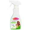 Beaphar Protezione Naturale Spray Barriera - 250 ml - Antiparassitario per gatti - 1° ORDINE? scegli lo sconto BZR5 / BZR20 + 200 punti fedeltà