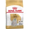 Royal Canin Breed Health Royal Canin Maltese - 1,5 kg Croccantini per cani