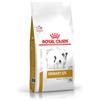 Royal Canin Veterinary Diet Royal Canin Urinary S/O Mini - 4 kg Dieta Veterinaria per Cani