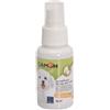 Orme Naturali Dentifricio Spray - Spray da 50 ml - 1° ORDINE? scegli lo sconto BZR5 / BZR20 + 200 punti fedeltà