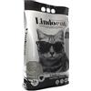 Lindocat Natural White - 15 litri - Lettiera agglomerante - SPEDIZIONE GRATIS DA 39€