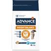 Advance Veterinary Diets Weight Balance Cat - 1,5 kg Dieta Veterinaria per Gatti