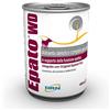 DRN Epato Wet Diet - 400 gr - Cibo Umido per Cani - 1° ORDINE? scegli lo sconto BZR5 / BZR20 + 200 punti fedeltà