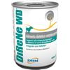 DRN Direne Wet Diet - 400 gr - Umido Monoproteico Cane