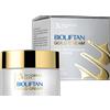 BIOGENA Srl Bioliftan Gold Cream Biogena 50ml