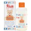 S.I.L.C. SpA Bagnolatte Trudi Baby Care 250ml
