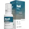 FORZA VITALE ITALIA Srl Redi Mel Glauber Pharma 15ml