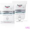 BEIERSDORF SpA Hyaluron-Filler Intensive Mask Eucerin 1 Trattamento
