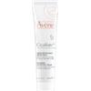 AVENE (Pierre Fabre It. SpA) Eau Thermale Avène Cicalfate+ Crema Ristrutturante Protettiva, pelle fragilizzata, 40ml