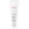 AVENE (Pierre Fabre It. SpA) Avène Cicalfate+ Crema Ristrutturante Protettiva 100ml