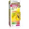 ARKOFARM Srl Arkoroyal® Arkopharma 150ml