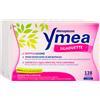 PERRIGO ITALIA Srl Ymea Silhouette 128 Capsule