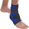DUAL SANITALY SpA SOC.BENEFIT Malleocross Dual Sanitaly 1 Pezzo