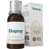 FORZA VITALE ITALIA Srl Ekoprop Soluzione Idroalcolica 200ml