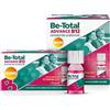 GLAXOSMITHKLINE C.HEALTH.Srl Betotal advance B12 15 flaconcini