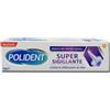 Polident Linea Protesi Dentali Super Sigillante Adesivo 40 G