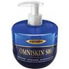 Laboratori Farmaceutici Krymi Laboratori Farmaceutici Krimy Omniskin 500 Crema 500 ml