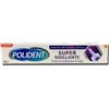 Polident Linea Protesi Dentali Polident Super Sigillante Adesivo 70 G