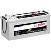 Bosch Batteria Auto 0092T50770 180Ah 1000A 12V
