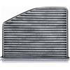WIX FILTERS Wix Fc.Fiat 500 Ii (New 500), Pand Wp9210