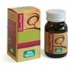 ALTA NATURA-INALME Srl Mirtillo Nero 60 Compresse 450mg Terranata