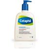 Cetaphil Linea Igiene Personale Detergente Fluido 470 ml