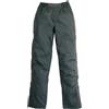 TUCANO URBANO PANTA DILUVIO IMBOTTITI Pantalone Invernale Moto