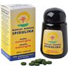 Spirulina Marcus Rohrer 180 Compresse