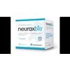 Neuraxpharm Italy Neuraxbio 30 Stickpack