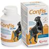 Candioli Farmaceutici Candioli Pharma Confis Ultra Supporto del metabolismo articolare Compresse per cani 80 Compresse - Integratori per cani - 1° ORDINE? fino al 20% di sconto
