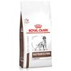 Royal Canin Veterinary Diet Royal Canin Gastrointestinal Low Fat Canine - 6 kg Dieta Veterinaria per Cani