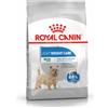 Royal Canin Mini Light Weight Care Adult Dog - 1 kg Croccantini per cani