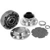 Blue Print Kit Crociera Assale Ant. Suzuki X90 Adk83901