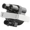 Champion Bae800B Scatola Singola Per Bobine. Appl.Auto \ Bae800B/245