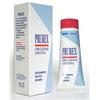 PENTAMEDICAL Srl PRUREX Emulsione 75ml