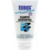 MORGAN Srl EUBOS Sh.A-Forf.150ml