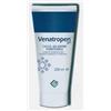 AURORA BIOFARMA Srl VENATROPEN Gel 200ml