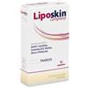 BIODUE SpA PHARCOS LIPOSKIN 30*Cpr 670mg