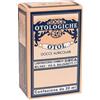 DECA LABORATORIO CHIMICO Srl OTOL Gtt 20ml