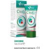 BUDETTA FARMA Srl CLIAKE Crema Corpo 50ml