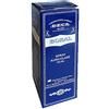 DECA LABORATORIO CHIMICO Srl BORAL Spray Auricolare 100ml