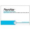 CETRA ITALIA Srl PEYRONEX 30 Cpr 1300mg