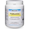 BIOTEKNA Srl MELCALIN Pralbumina 532g